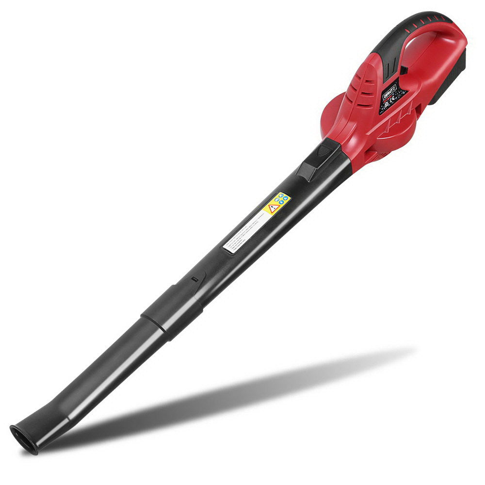 giantz-lightweight-cordless-leaf-blower www.mallsonline.com.au