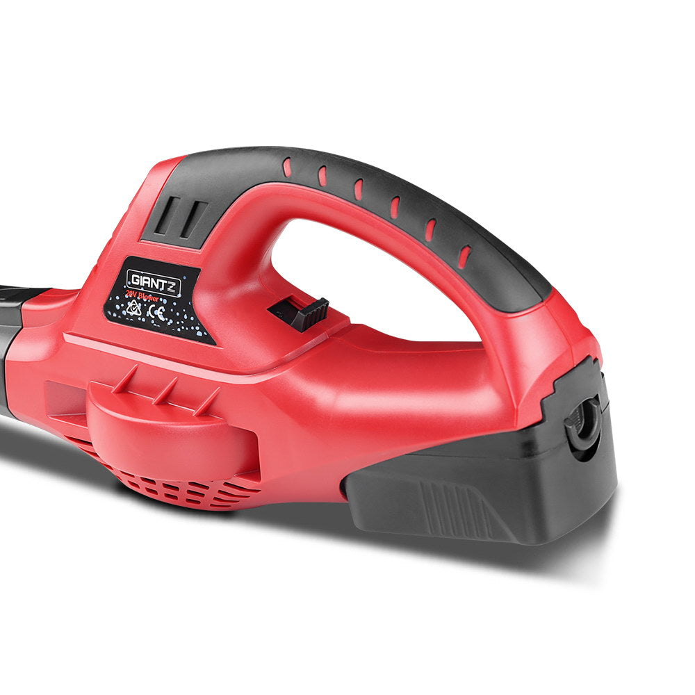 giantz-lightweight-cordless-leaf-blower www.mallsonline.com.au