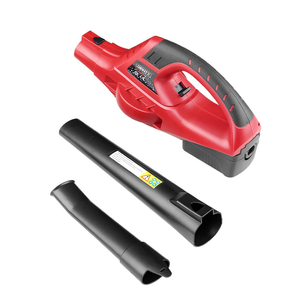 giantz-lightweight-cordless-leaf-blower www.mallsonline.com.au