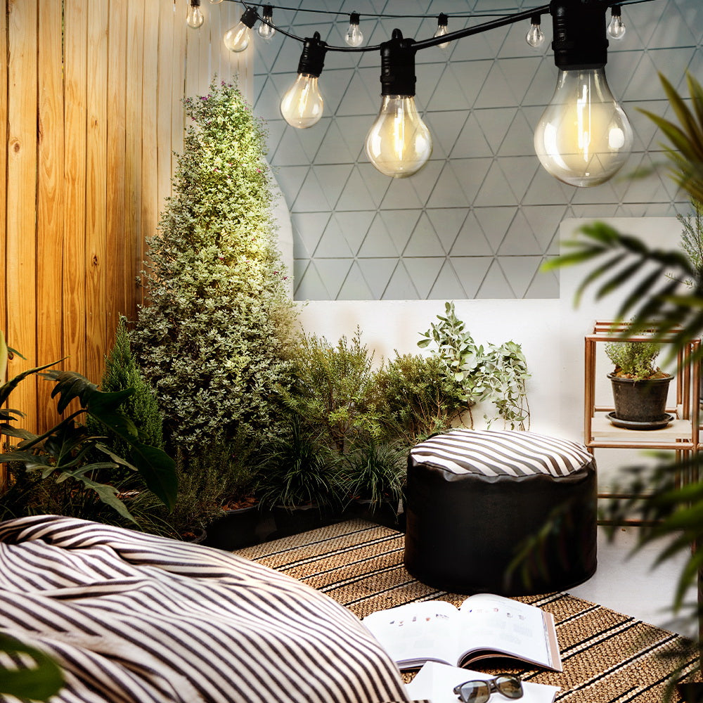 jingle-jollys-23m-led-festoon-string-lights-20-bulbs-kits-wedding-party-christmas-a19 www.mallsonline.com.au