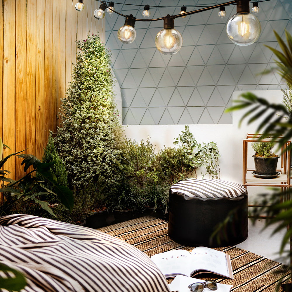 jingle-jollys-23m-led-festoon-string-lights-20-bulbs-kits-wedding-party-christmas-g80 www.mallsonline.com.au