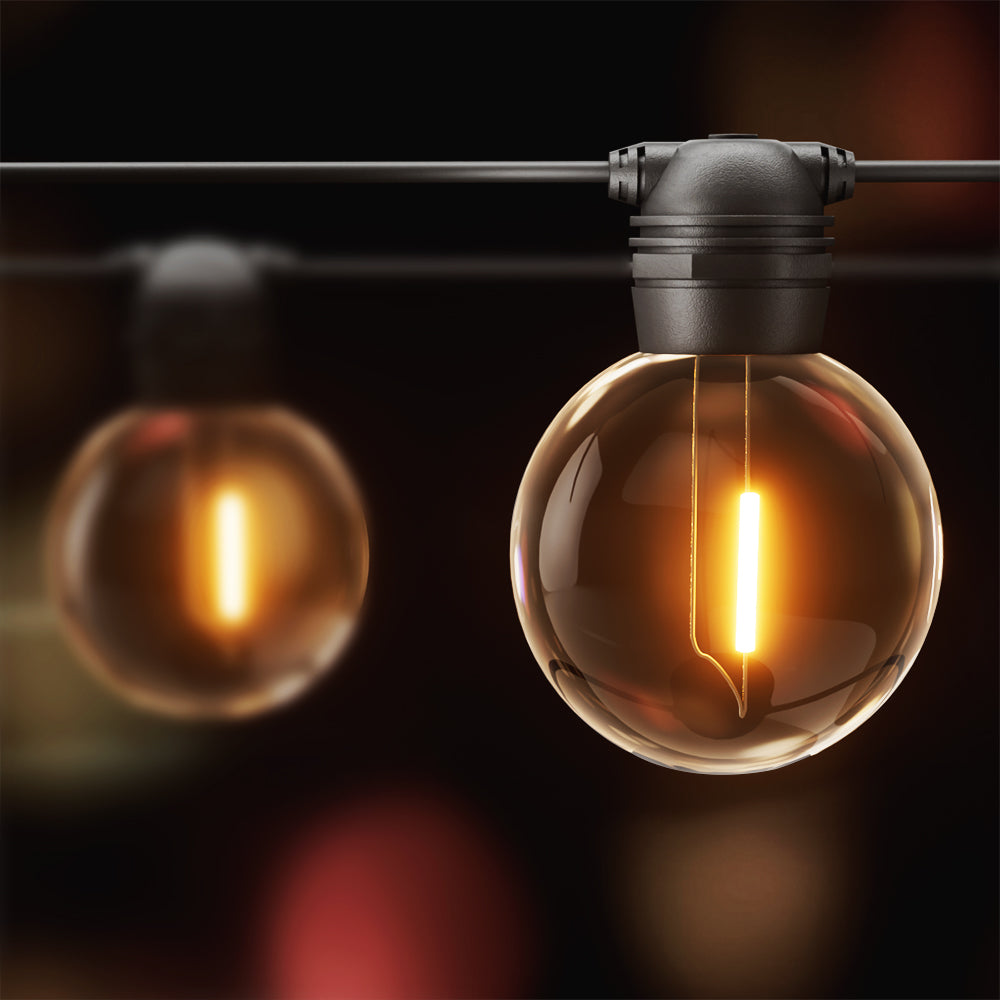 jingle-jollys-solar-festoon-lights-17m-led-string-lights-outdoor-xmas-festival www.mallsonline.com.au