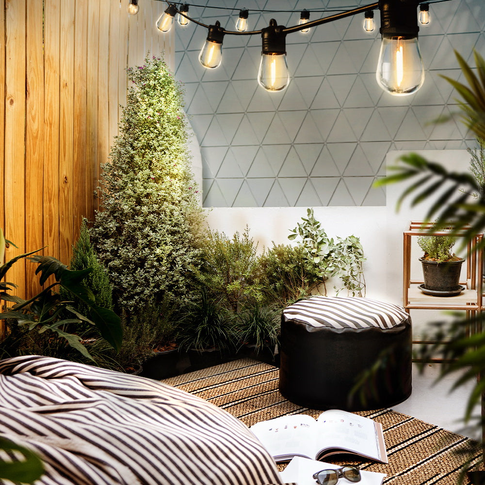jingle-jollys-17m-festoon-string-lights-solar-wedding-party-waterproof-outdoor at www.mallsonline.com.au