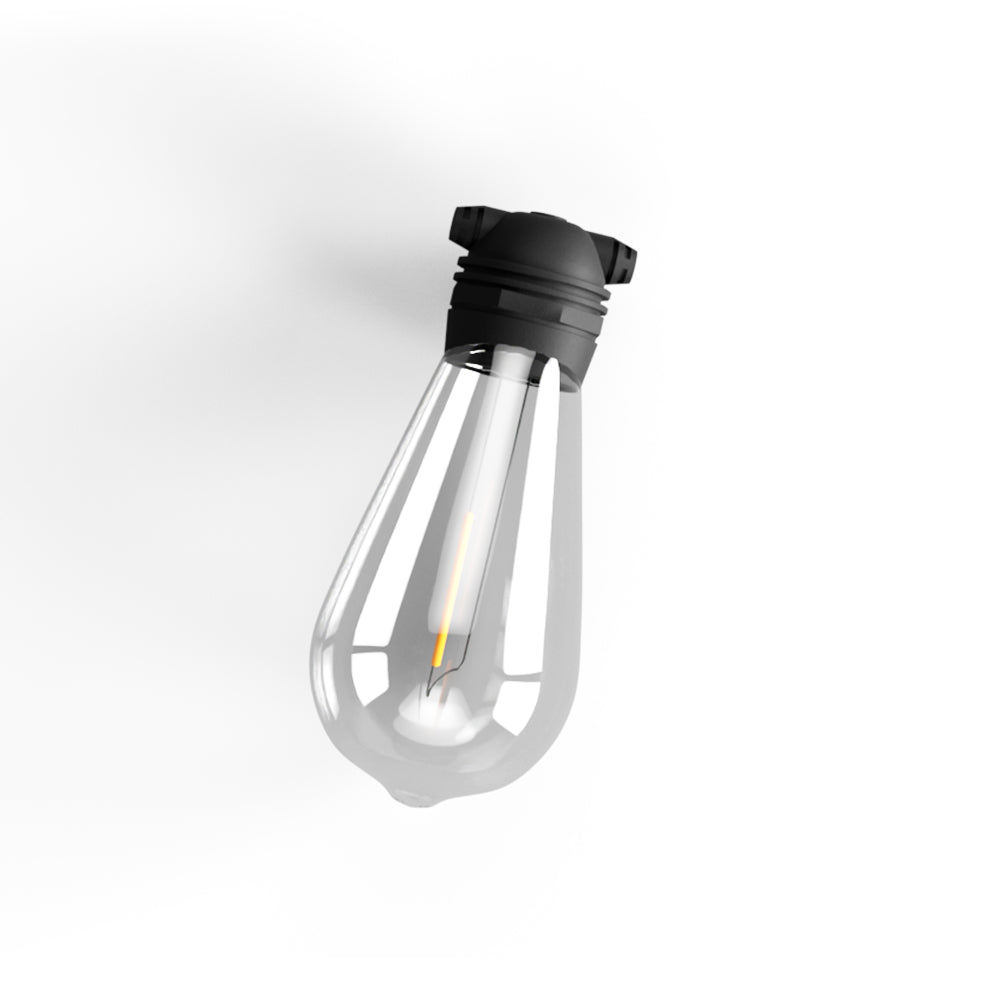 jingle-jollys-led-solar-festoon-lights-17m-string-light-outdoor-christmas-party www.mallsonline.com.au