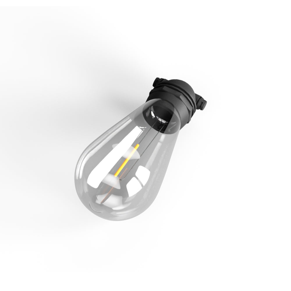 jingle-jollys-led-solar-festoon-lights-17m-string-light-outdoor-christmas-party www.mallsonline.com.au