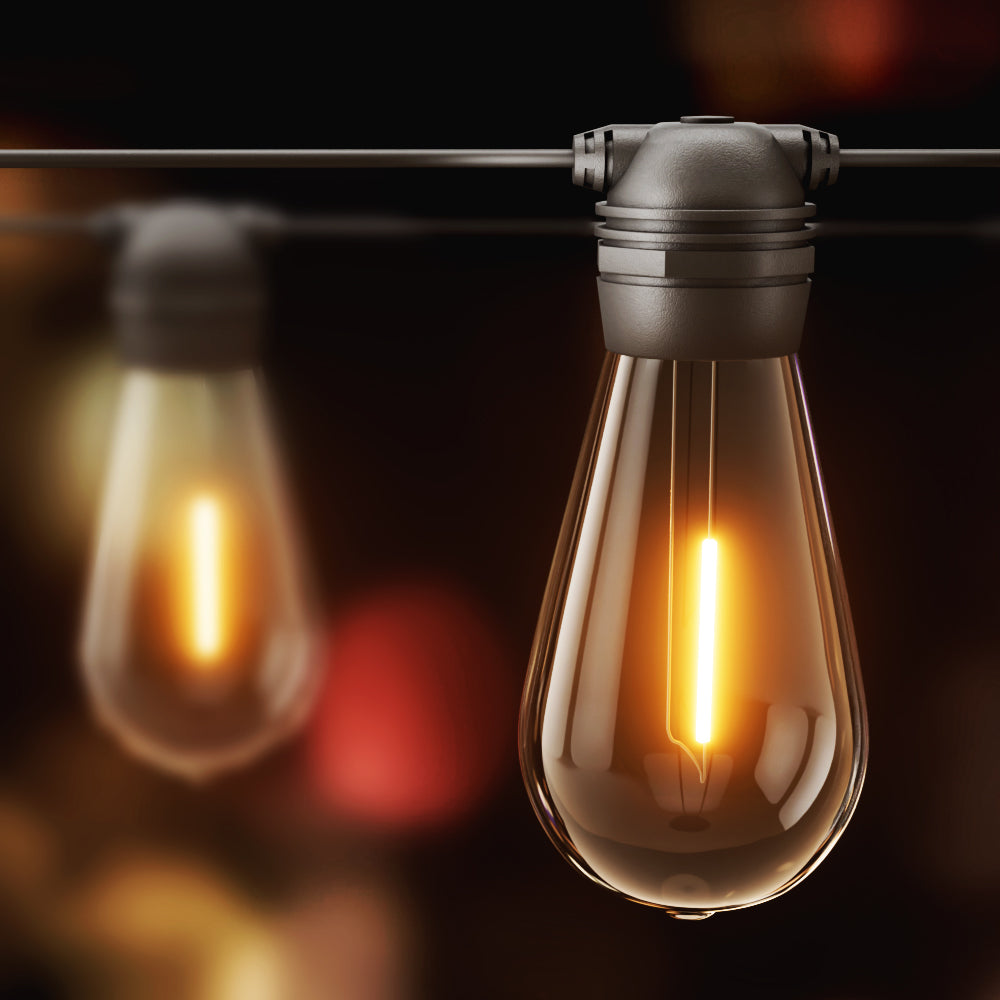 jingle-jollys-led-solar-festoon-lights-17m-string-light-outdoor-christmas-party www.mallsonline.com.au