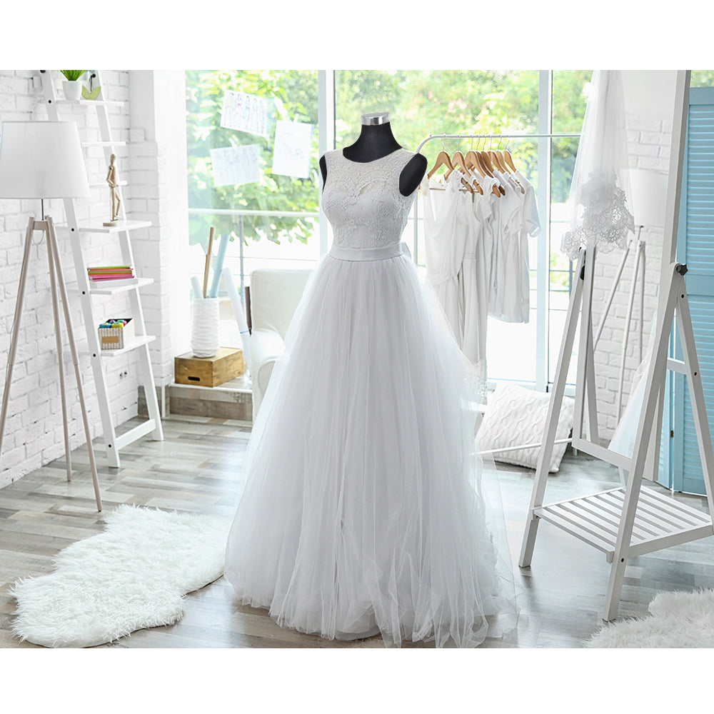 embellir-female-mannequin-dummy-model-dressmaker-clothes-display-torso-tailor-bk at www.mallsonline.com.au