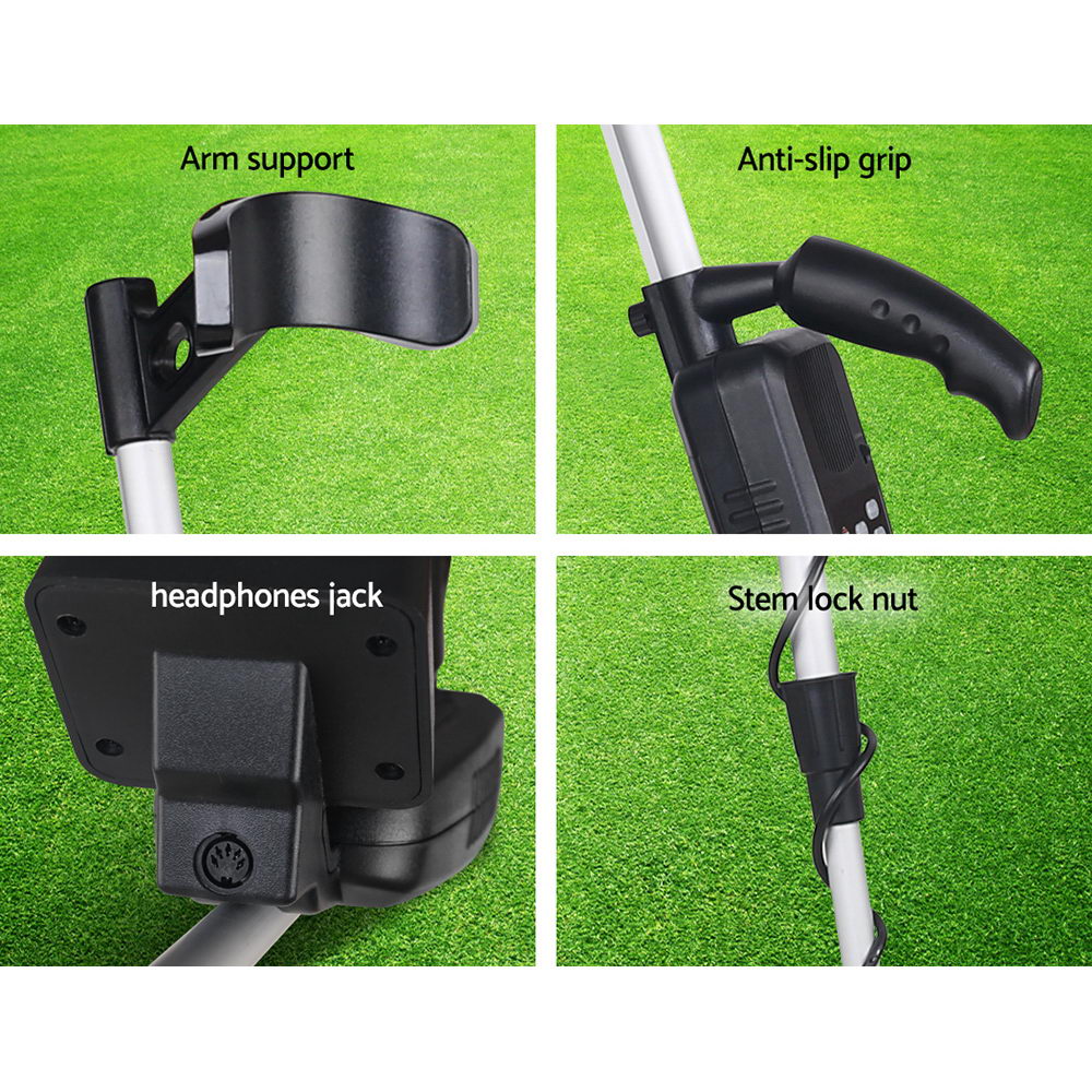 lcd-screen-metal-detector-with-headphones-black www.mallsonline.com.au