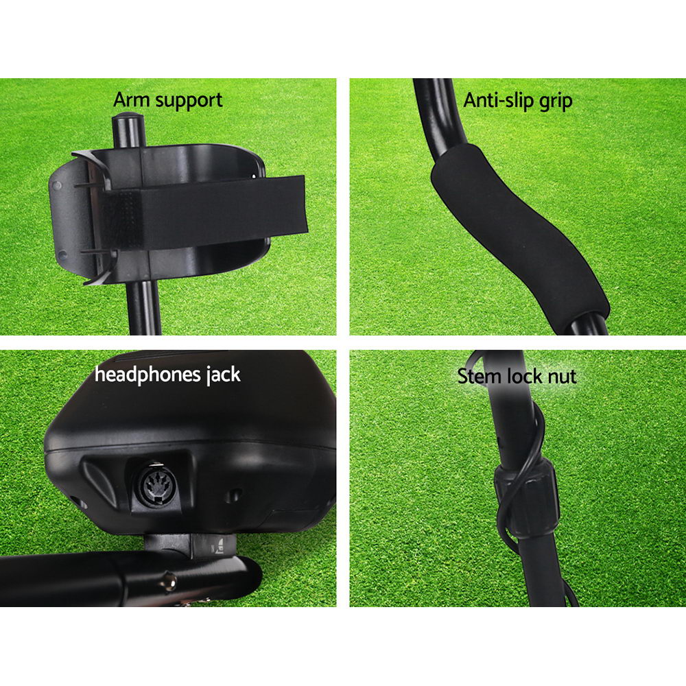 lcd-screen-metal-detector-with-headphones-black-1 www.mallsonline.com.au