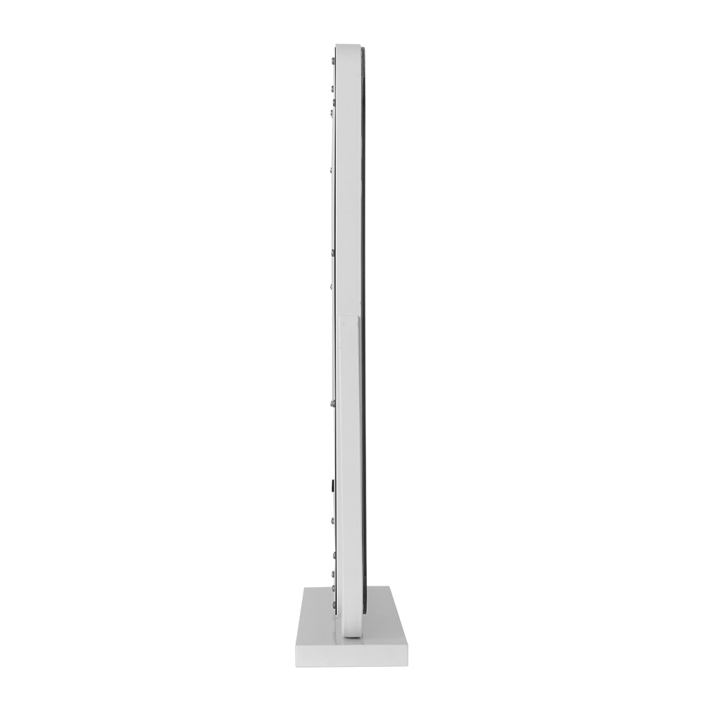 embellir-makeup-mirror-with-lights-hollywood-vanity-led-mirrors-white-40x50cm at www.mallsonline.com.au