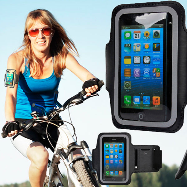 ezcool-gym-running-sport-armband-for-universal-mobile-phone at www.mallsonline.com.au