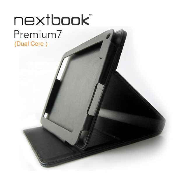 stand-case-for-nextbook-premium7-tablets-727kc-dual-core-black at www.mallsonline.com.au