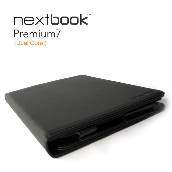 stand-case-for-nextbook-premium7-tablets-727kc-dual-core-black at www.mallsonline.com.au