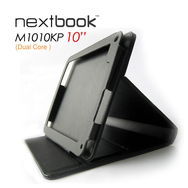 stand-case-for-nextbook-tablets-m1010kp-dual-core-black at www.mallsonline.com.au