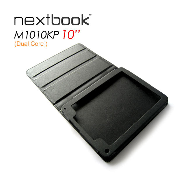 stand-case-for-nextbook-tablets-m1010kp-dual-core-black at www.mallsonline.com.au