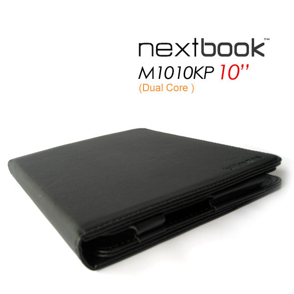 stand-case-for-nextbook-tablets-m1010kp-dual-core-black at www.mallsonline.com.au