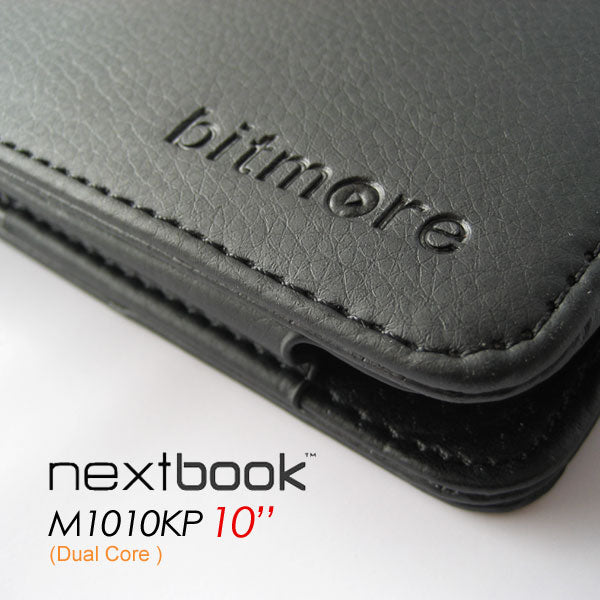 stand-case-for-nextbook-tablets-m1010kp-dual-core-black at www.mallsonline.com.au