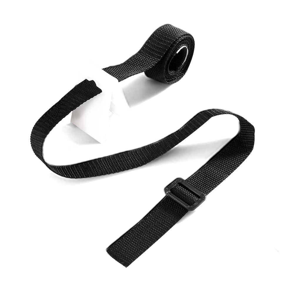 aquabuddy-pool-cover-roller-attachment-straps-kit-8pcs-for-swimming-solar-pool www.mallsonline.com.au