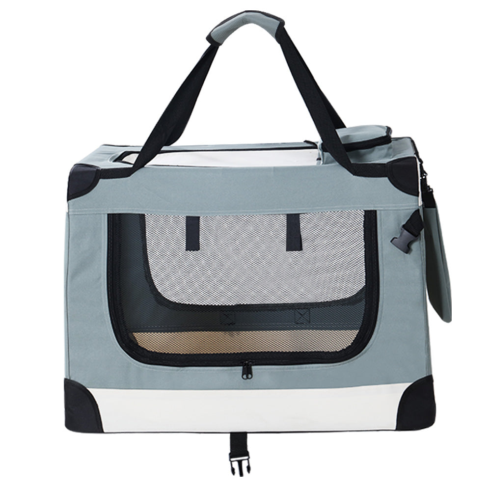 i-pet-pet-carrier-soft-crate-dog-cat-travel-portable-cage-kennel-foldable-2xl www.mallsonline.com.au