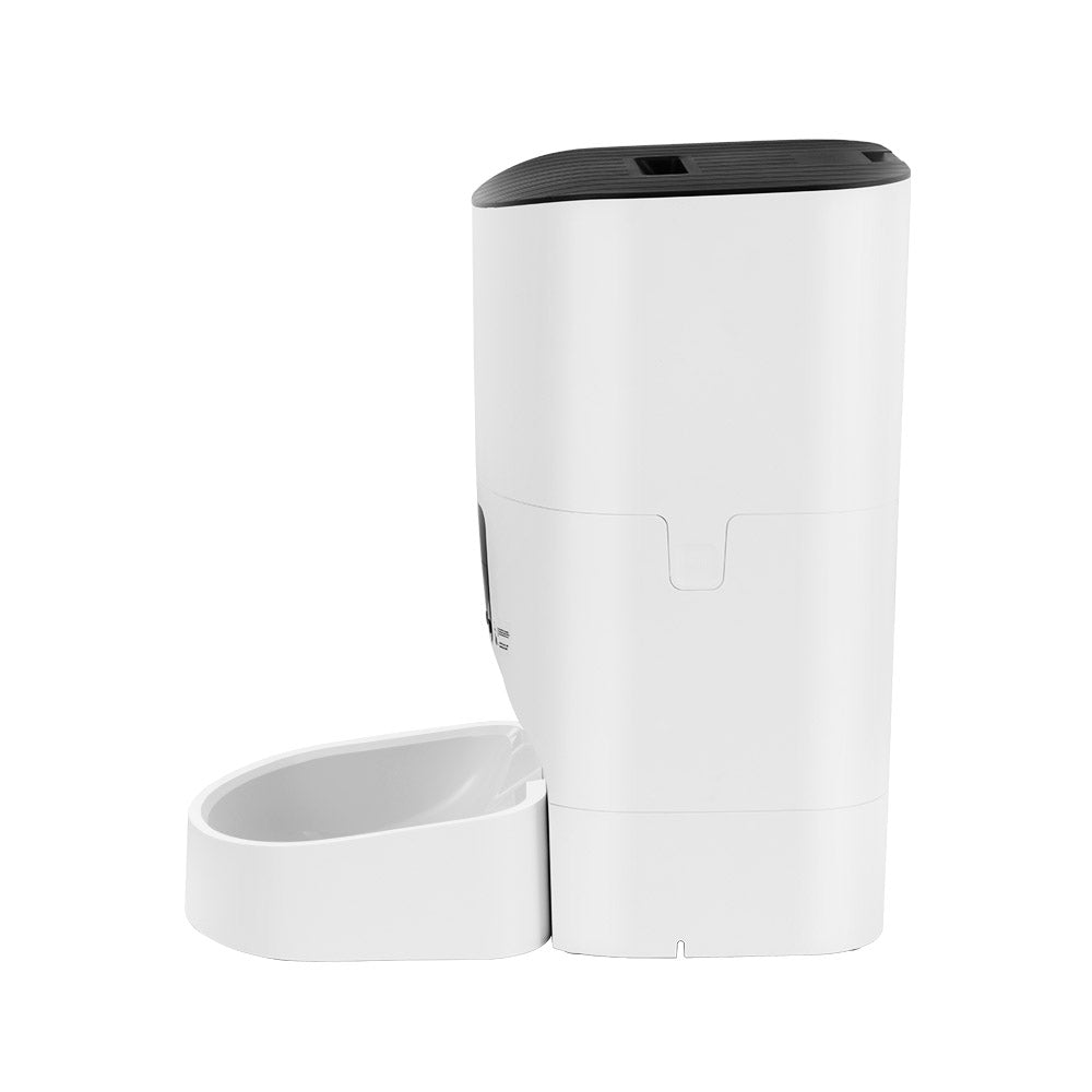 i-pet-automatic-pet-feeder-9l-auto-wifi-dog-cat-feeder-smart-food-app-dispenser www.mallsonline.com.au
