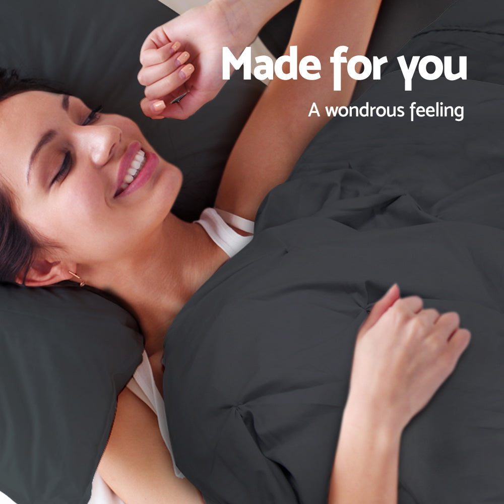 giselle-quilt-cover-set-classic-black-king at www.mallsonline.com.au