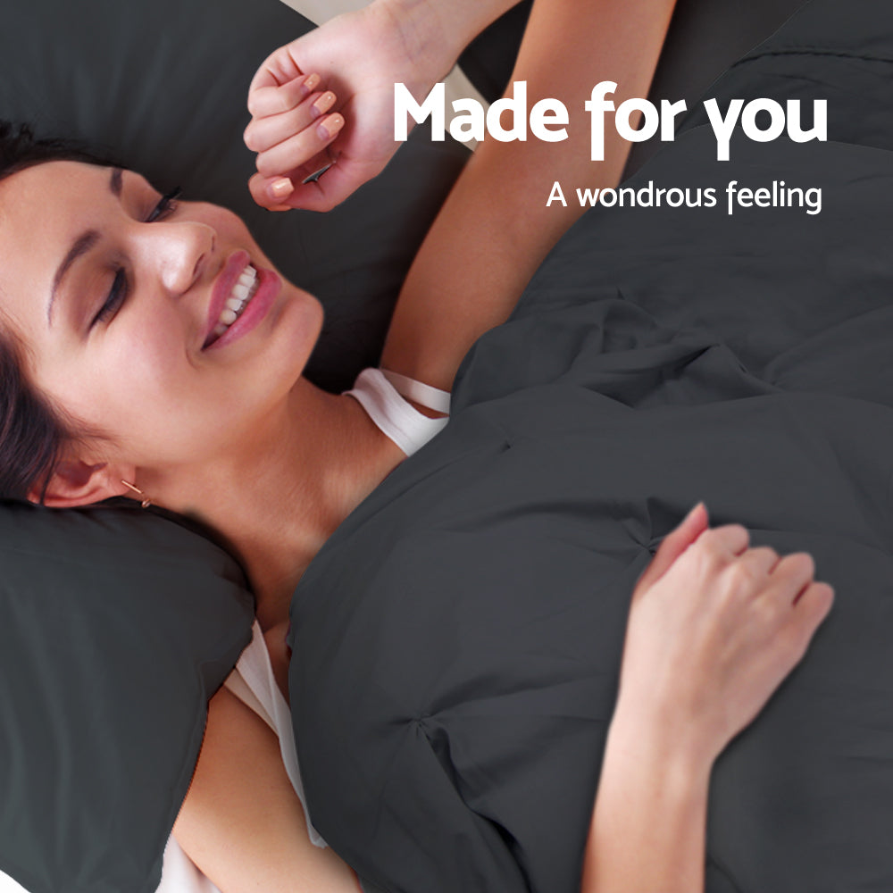 giselle-quilt-cover-set-classic-black-queen at www.mallsonline.com.au