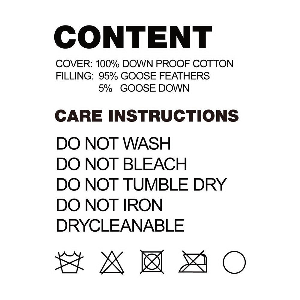 giselle-bedding-double-size-goose-down-quilt at www.mallsonline.com.au