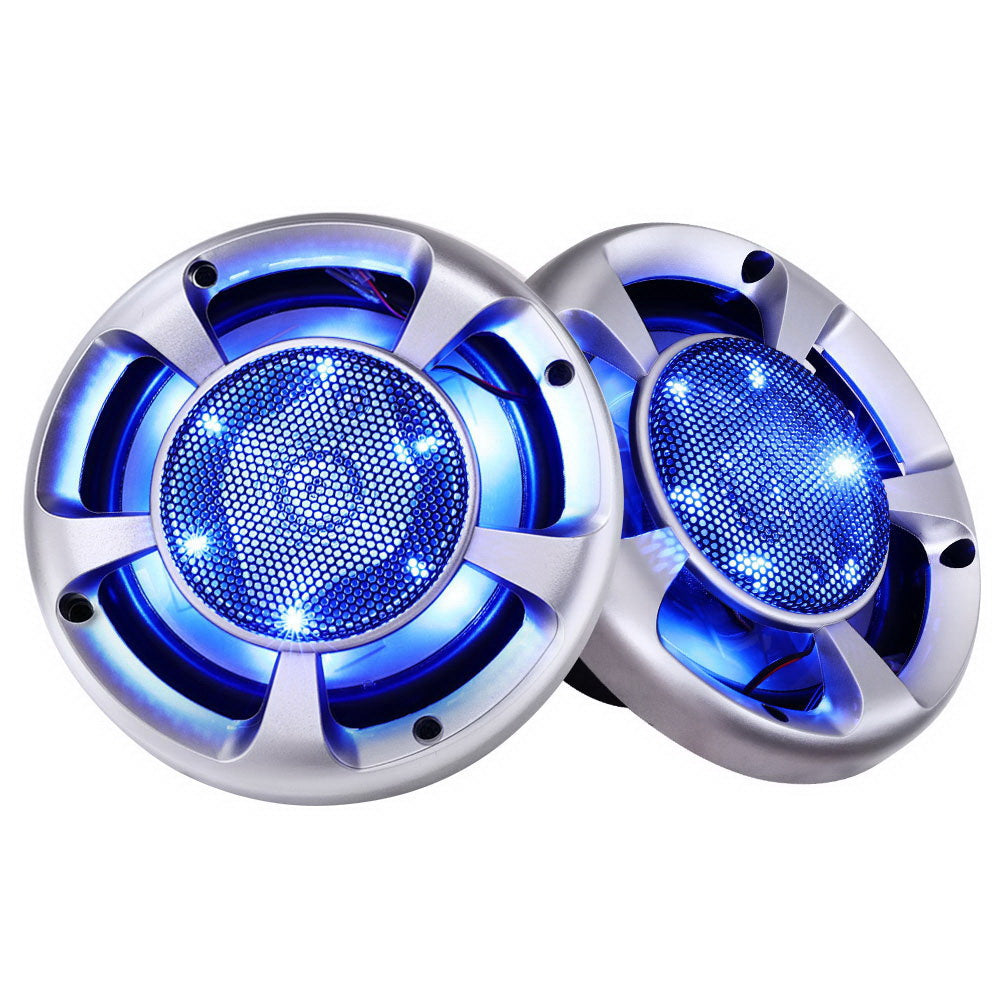 giantz-set-of-2-6-5inch-led-light-car-speakers at www.mallsonline.com.au