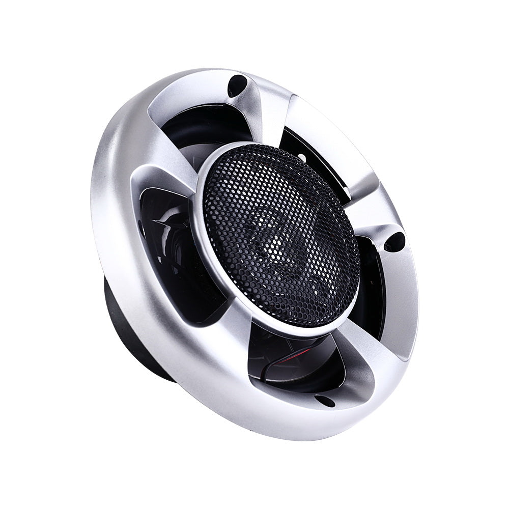 giantz-set-of-2-6-5inch-led-light-car-speakers at www.mallsonline.com.au