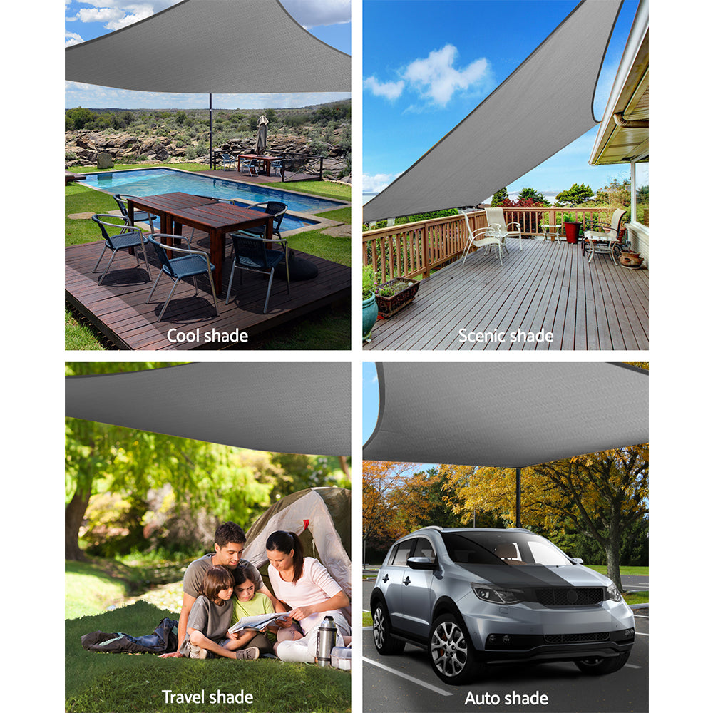 instahut-shade-sail-cloth-canopy-shadecloth-awning-outdoor-rectangle-3x5m www.mallsonline.com.au
