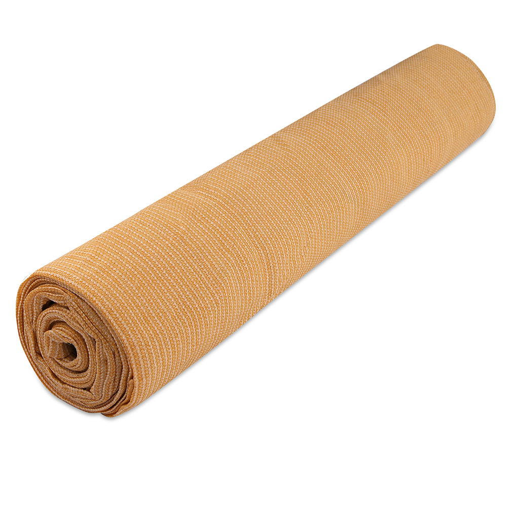 instahut-1-83-x-20m-shade-sail-cloth-beige at www.mallsonline.com.au