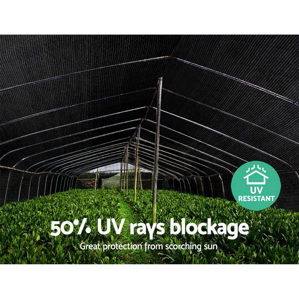 instahut-50-sun-shade-cloth-shadecloth-sail-roll-mesh-1-83x20m-100gsm-black www.mallsonline.com.au