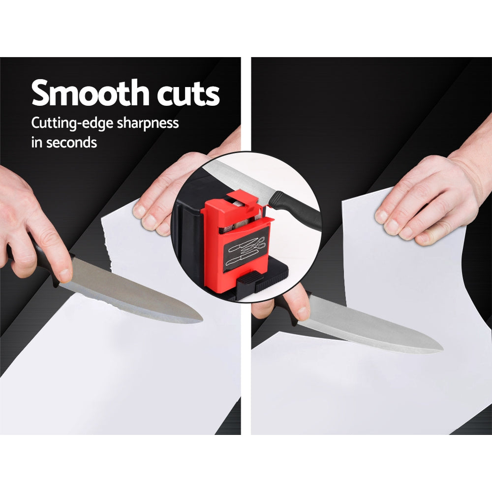 giantz-electric-multi-tool-sharpener-function-drill-bit-knife-scissors-chisel at www.mallsonline.com.au