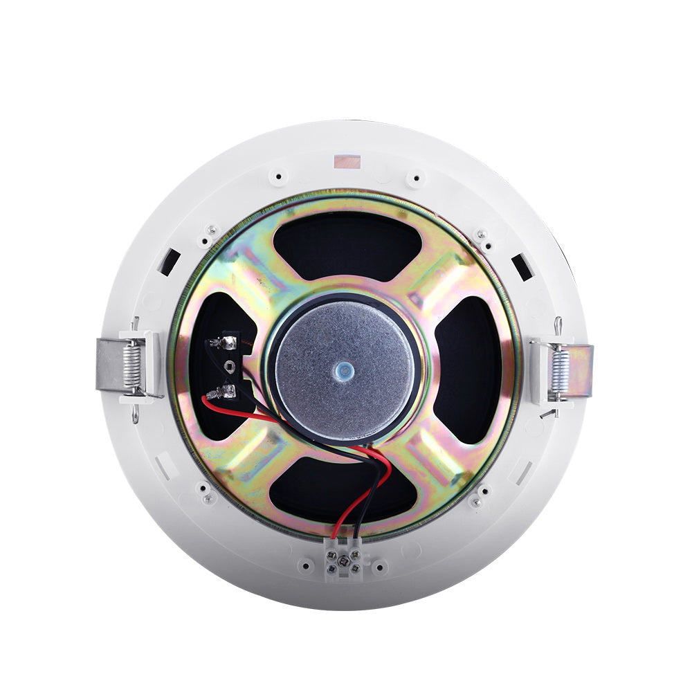 2-x-6-in-ceiling-speakers-home-80w-speaker-theatre-stereo-outdoor-multi-room at www.mallsonline.com.au