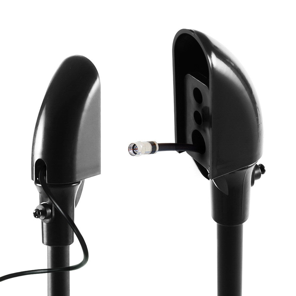set-of-2-112cm-surround-sound-speaker-stand-black at www.mallsonline.com.au