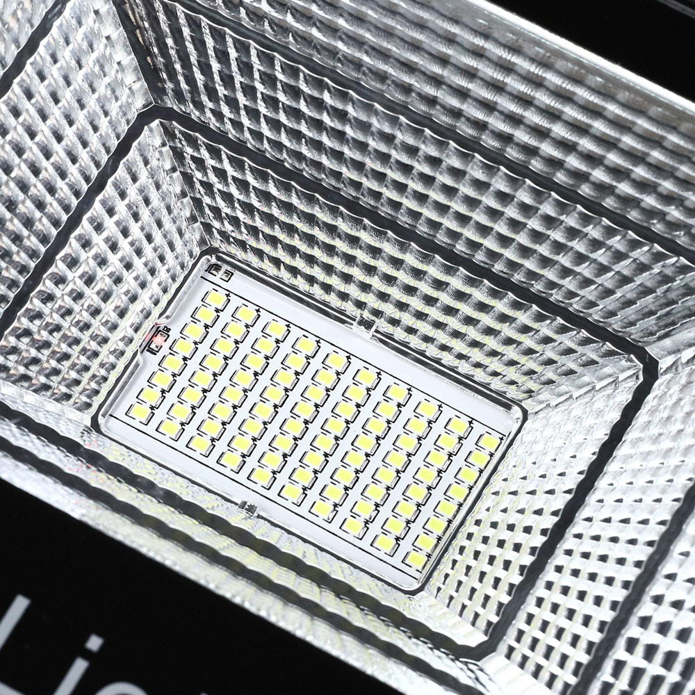 led-solar-lights-street-flood-light-remote-outdoor-garden-security-lamp-60w at www.mallsonline.com.au