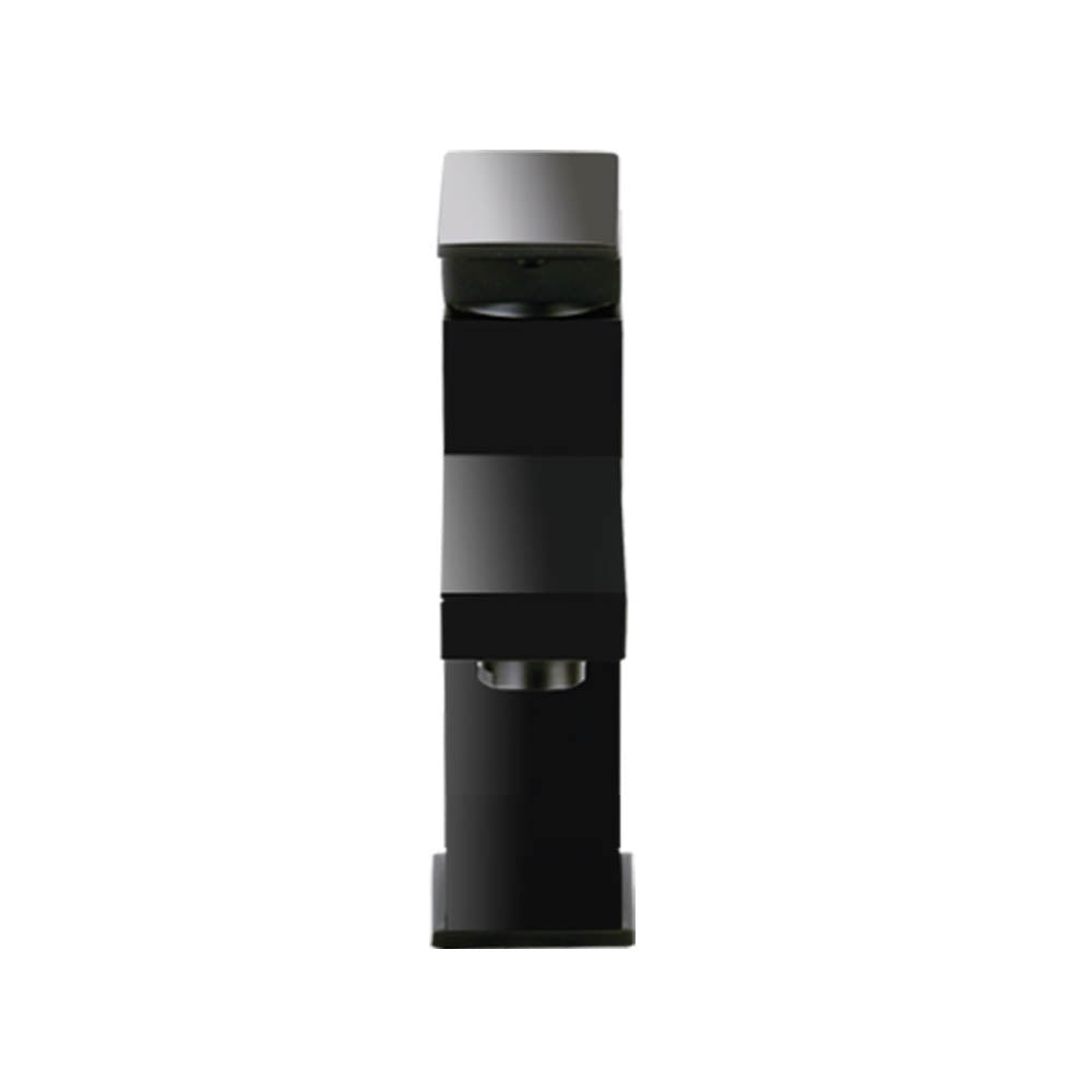cefito-basin-mixer-tap-faucet-bathroom-vanity-counter-top-wels-standard-brass-black at www.mallsonline.com.au