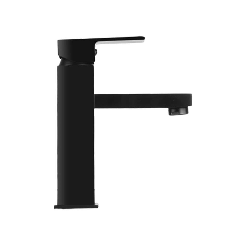 cefito-basin-mixer-tap-faucet-bathroom-vanity-counter-top-wels-standard-brass-black at www.mallsonline.com.au
