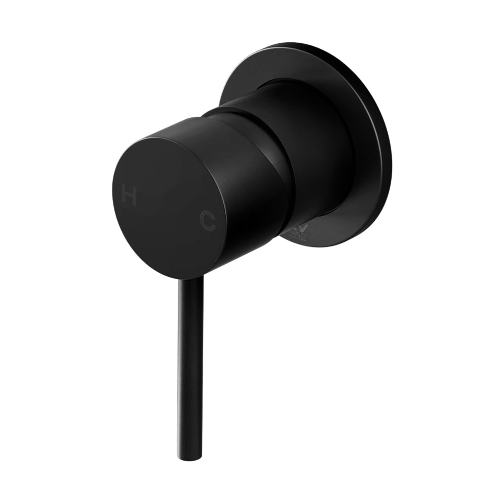 cefito-bathroom-mixer-shower-wall-tap-faucet-basin-sink-bathtub-brass-black at www.mallsonline.com.au