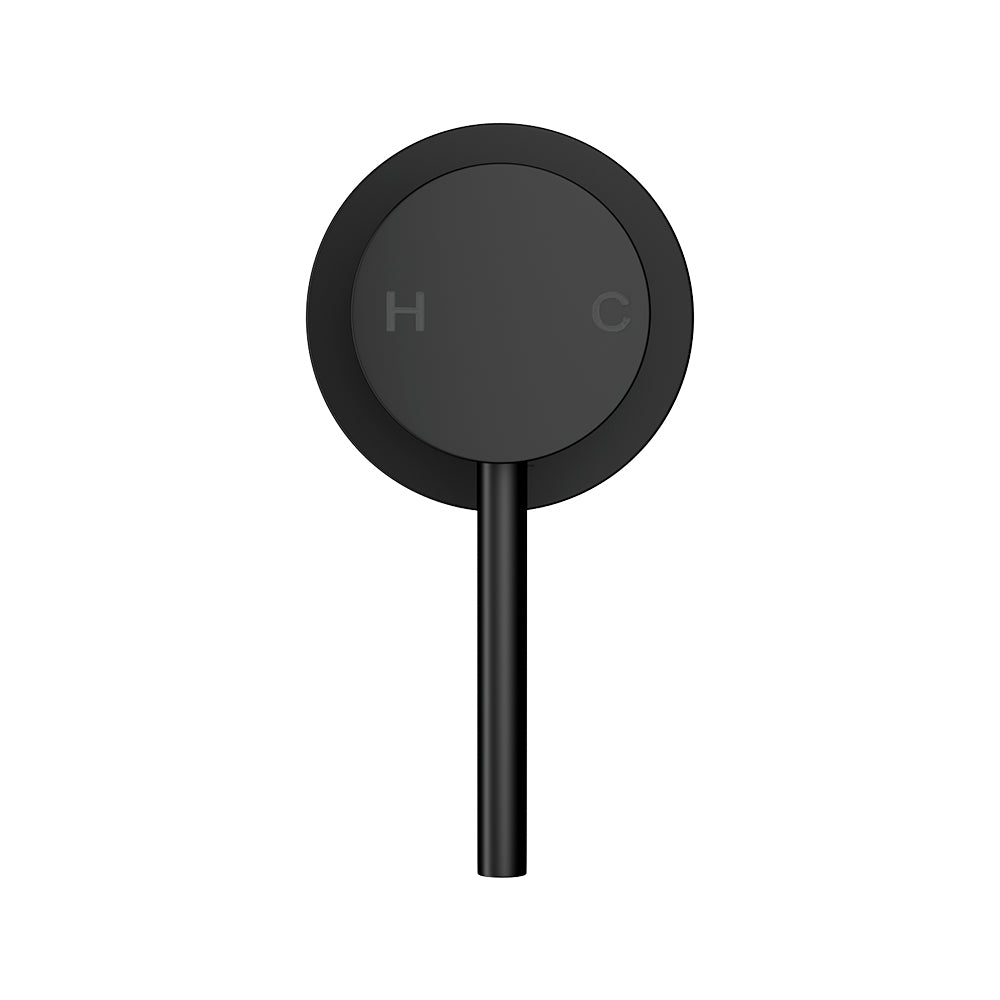 cefito-bathroom-mixer-shower-wall-tap-faucet-basin-sink-bathtub-brass-black at www.mallsonline.com.au