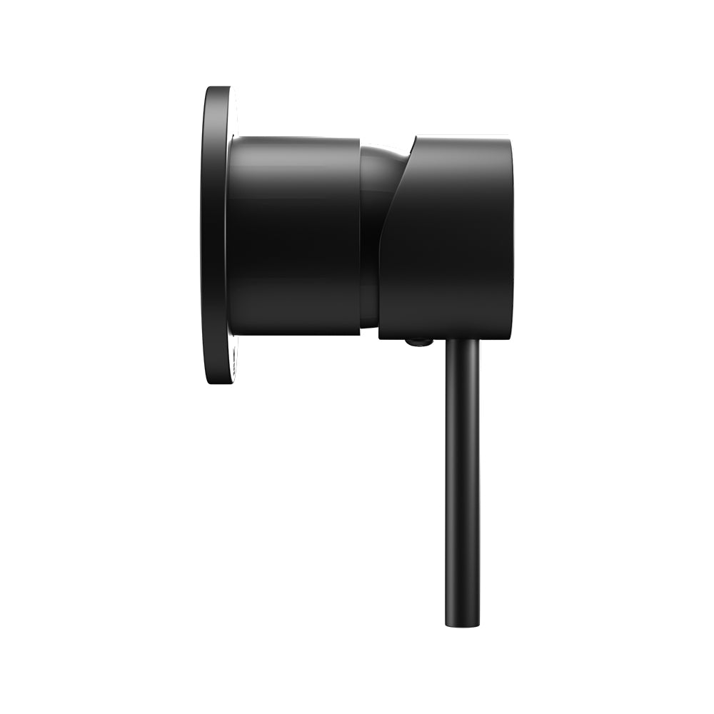 cefito-bathroom-mixer-shower-wall-tap-faucet-basin-sink-bathtub-brass-black at www.mallsonline.com.au