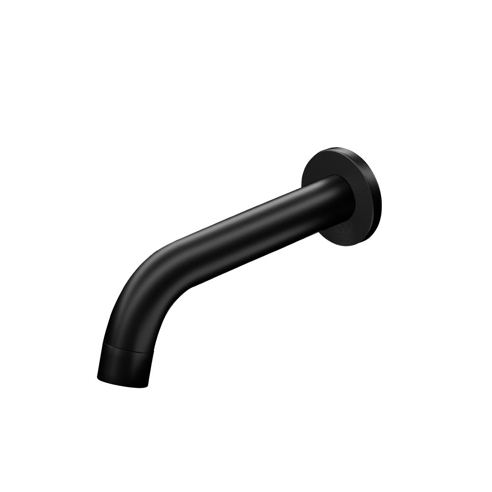 cefito-bathroom-spout-tap-water-outlet-bathtub-wall-mounted-black at www.mallsonline.com.au