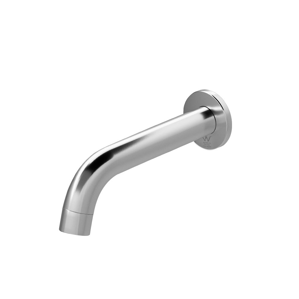 cefito-bathroom-spout-tap-water-outlet-bathtub-wall-mounted-chrome at www.mallsonline.com.au