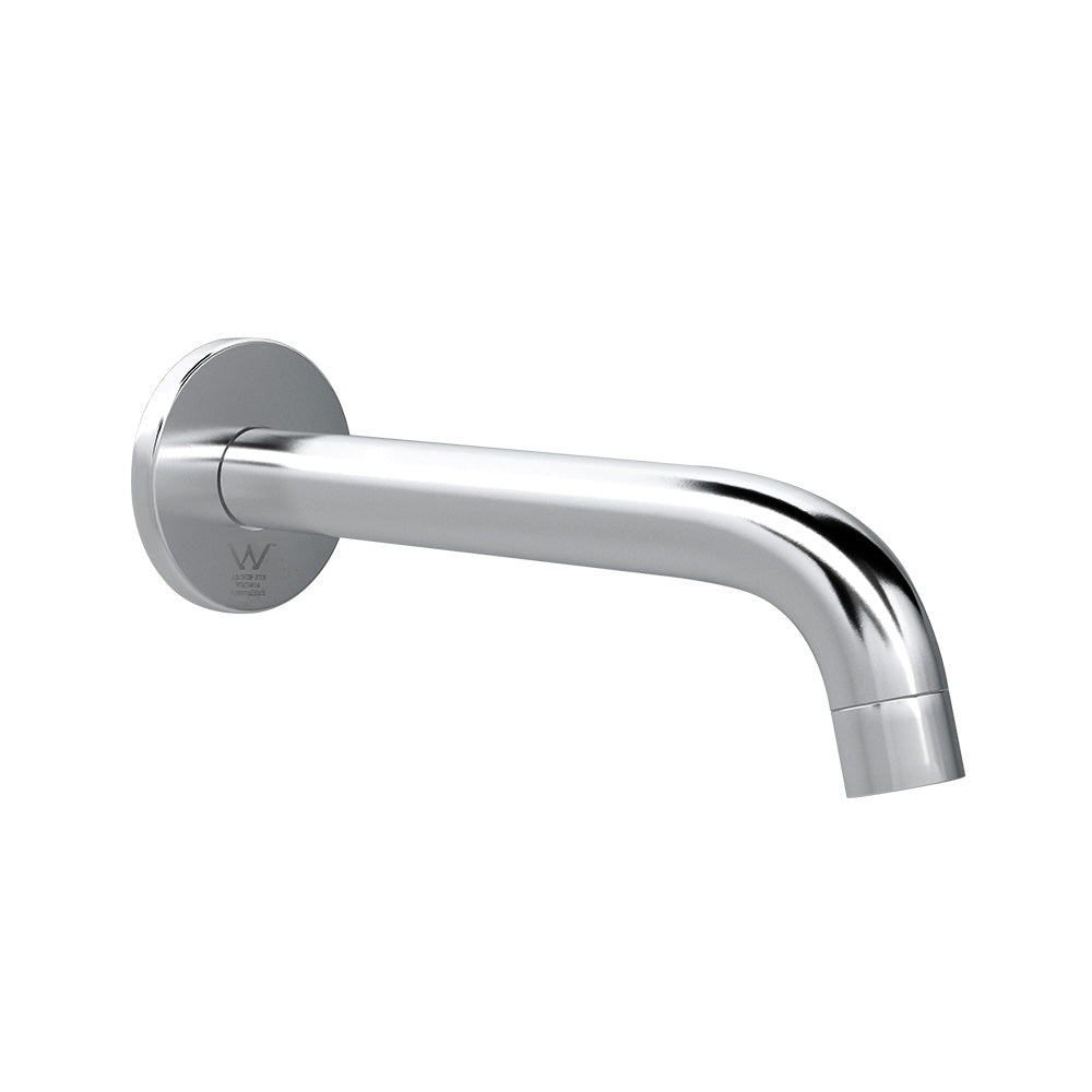 cefito-bathroom-spout-tap-water-outlet-bathtub-wall-mounted-chrome at www.mallsonline.com.au