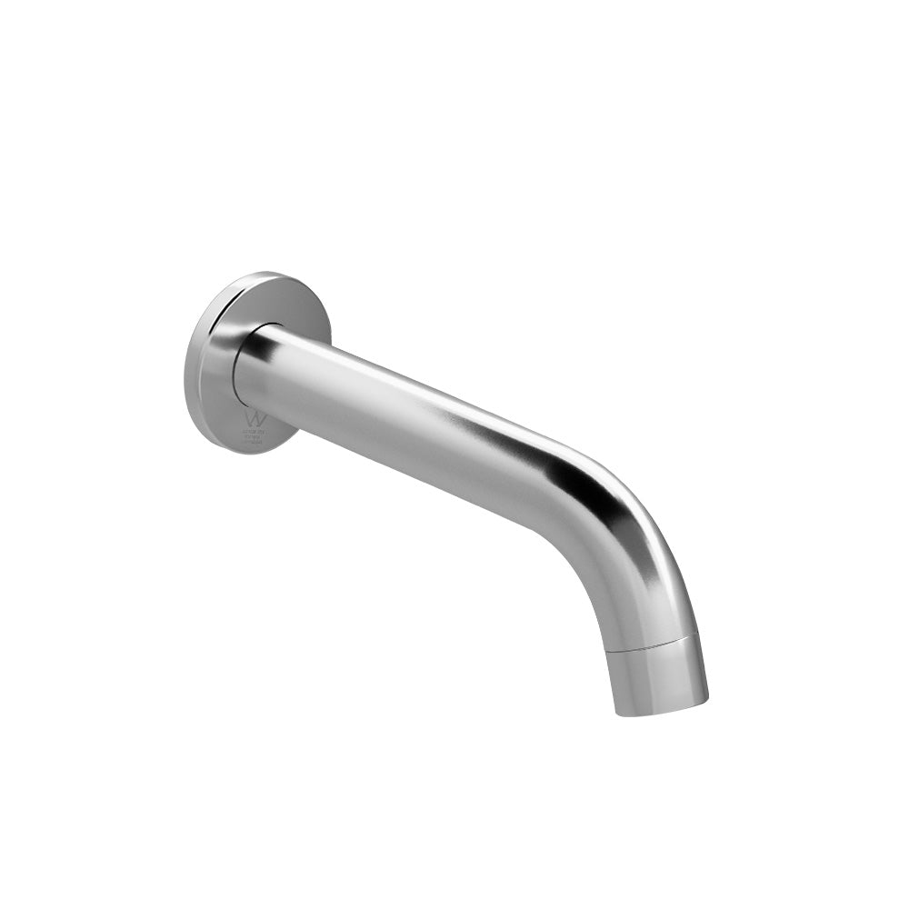 cefito-bathroom-spout-tap-water-outlet-bathtub-wall-mounted-chrome at www.mallsonline.com.au