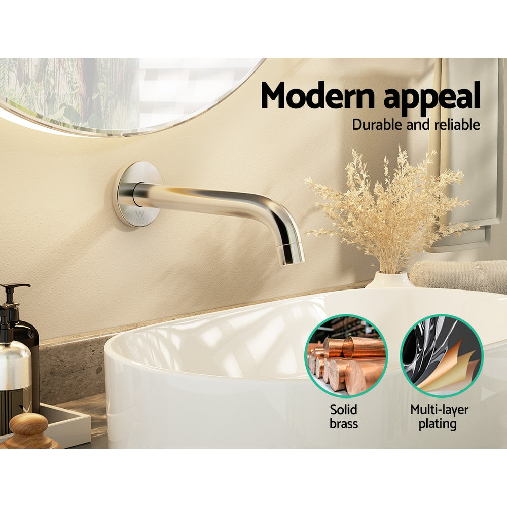 cefito-bathroom-spout-tap-water-outlet-bathtub-wall-mounted-chrome at www.mallsonline.com.au