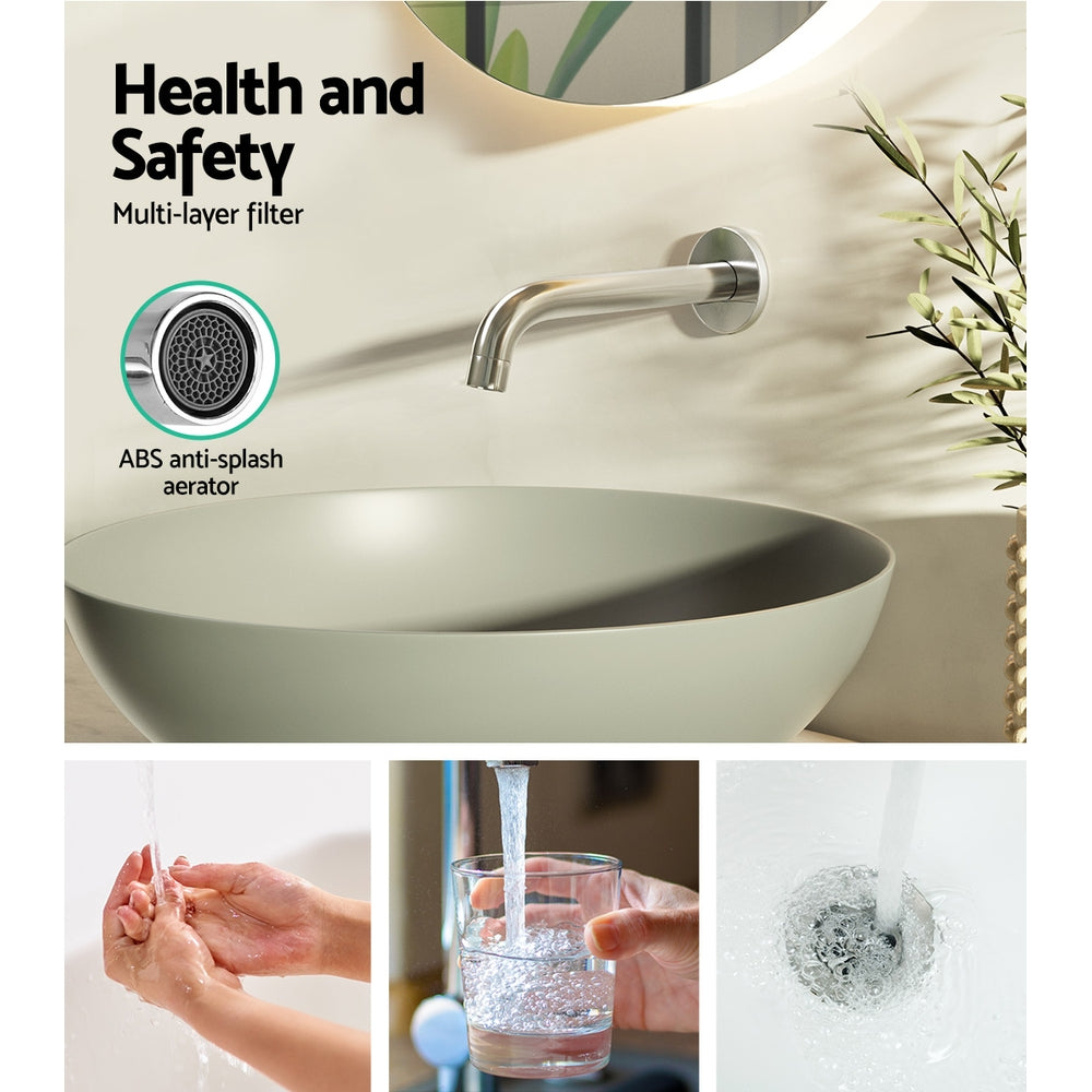 cefito-bathroom-spout-tap-water-outlet-bathtub-wall-mounted-chrome at www.mallsonline.com.au
