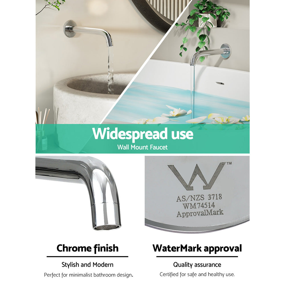 cefito-bathroom-spout-tap-water-outlet-bathtub-wall-mounted-chrome at www.mallsonline.com.au
