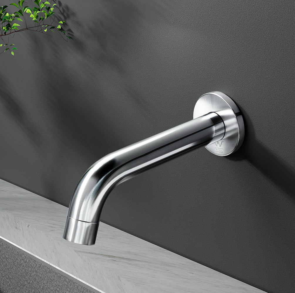 cefito-bathroom-spout-tap-water-outlet-bathtub-wall-mounted-chrome at www.mallsonline.com.au