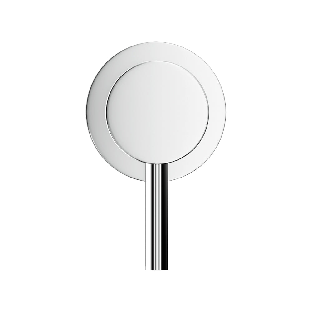 cefito-bathroom-tap-shower-twin-tap-faucet-basin-sink-bath-swivel-chrome at www.mallsonline.com.au